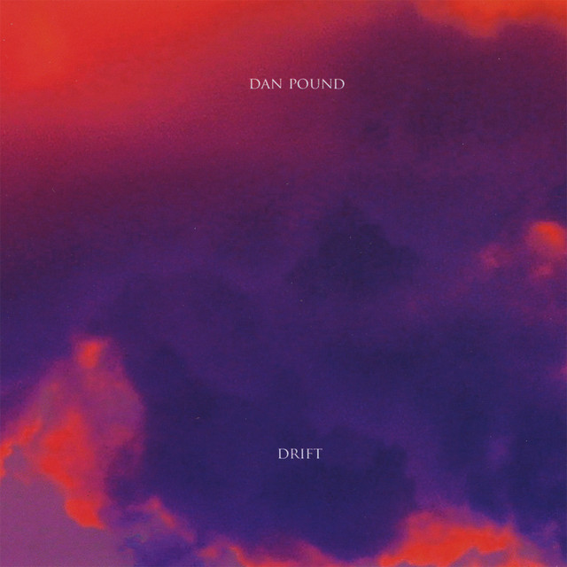 Drift cover