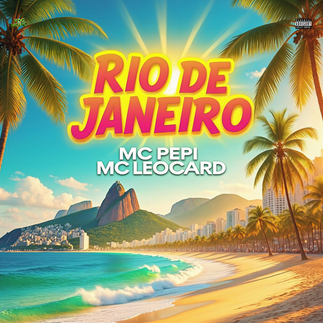 Rio de Janeiro