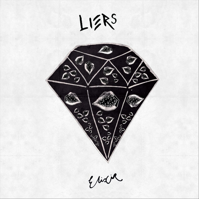 Elixir - song and lyrics by Liers | Spotify