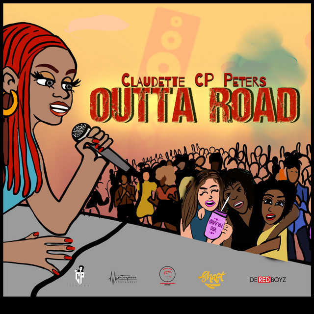 Outta Road