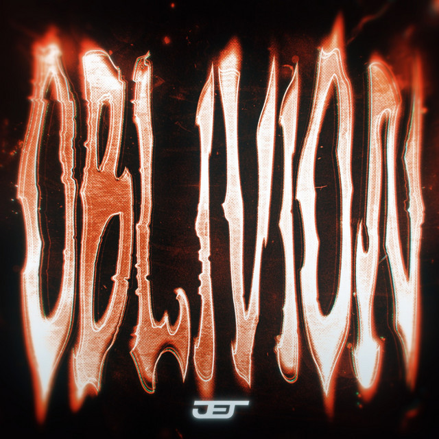 OBLIVION