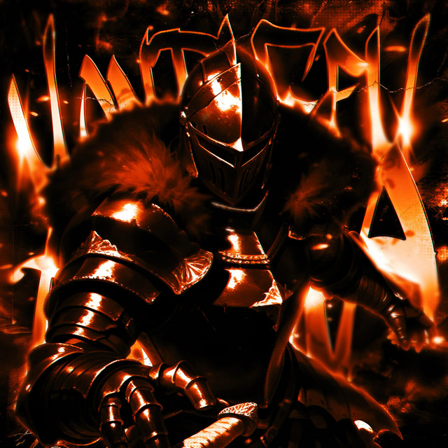 MONTAGEM ARMA