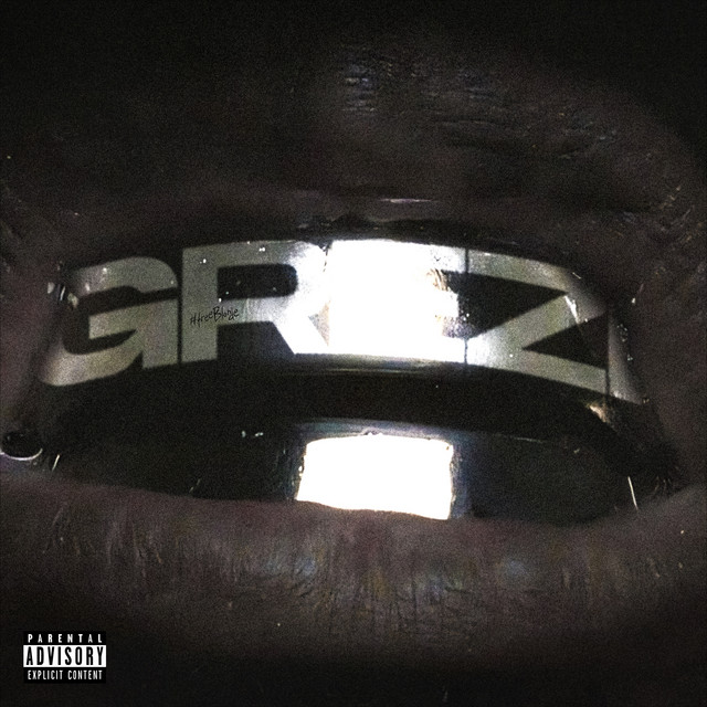 Grezi