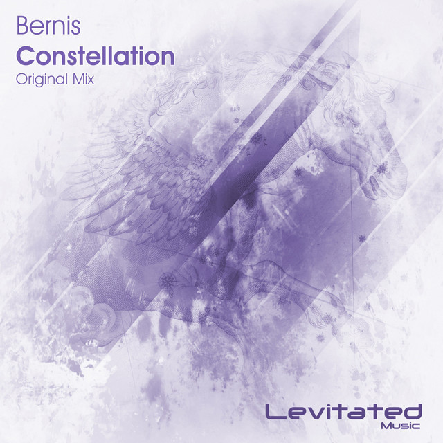Constellation cover