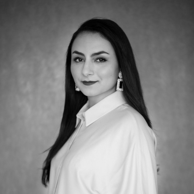 Bosey Rojgar album image