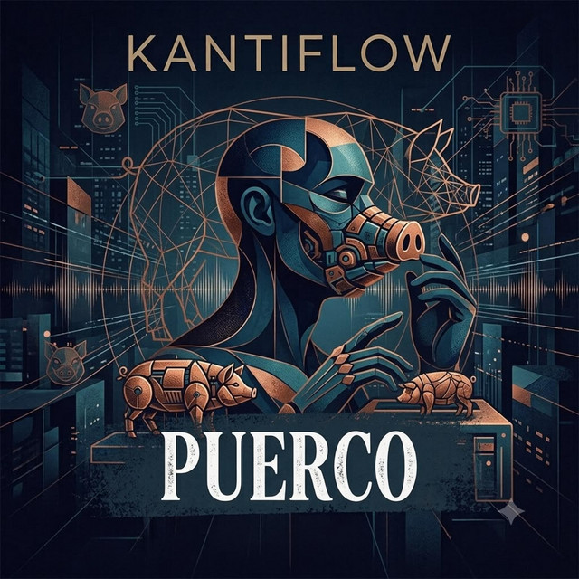 Kantiflow