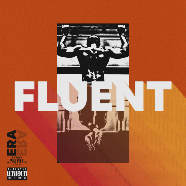 Fluent - Single by Fedi | Spotify