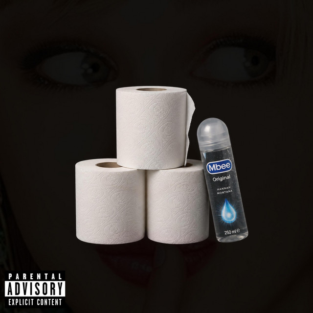 Hannah Montana
