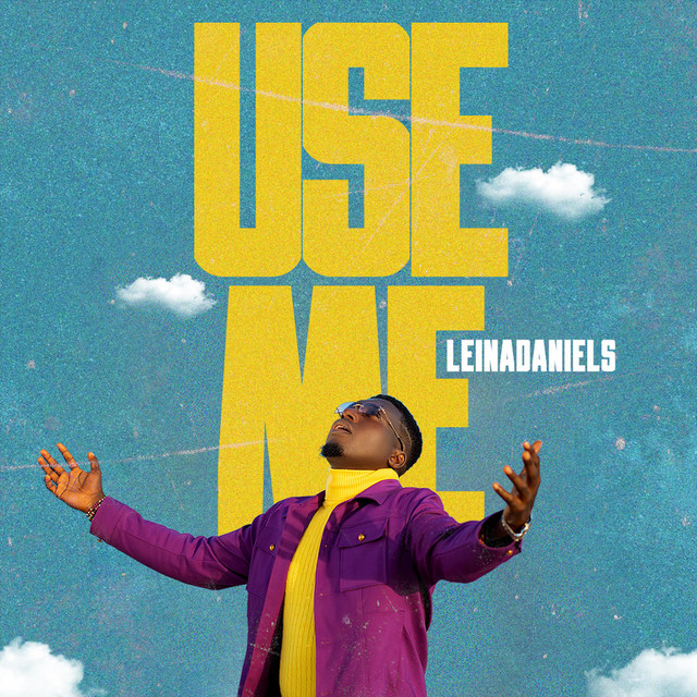 Use Me