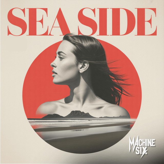 Sea Side album image