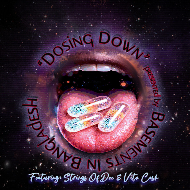 Dosing Down