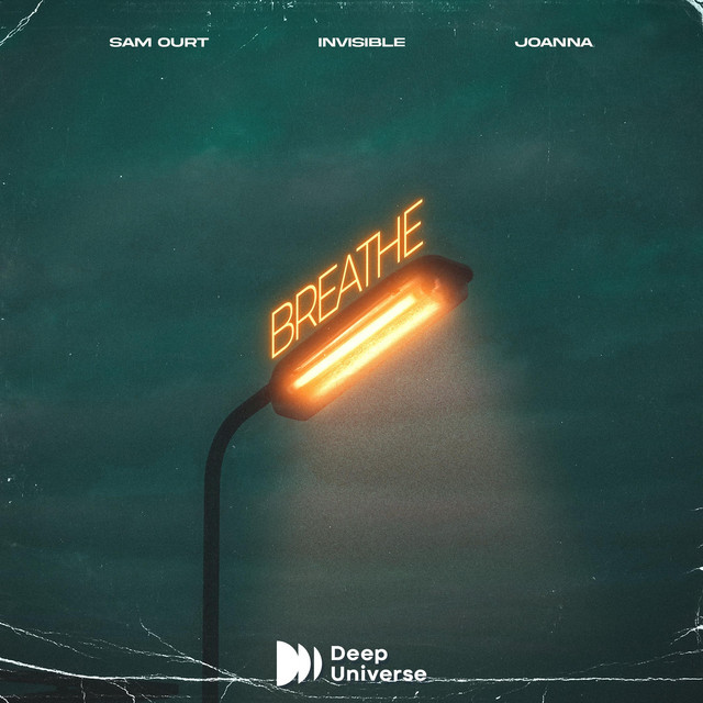 Breathe