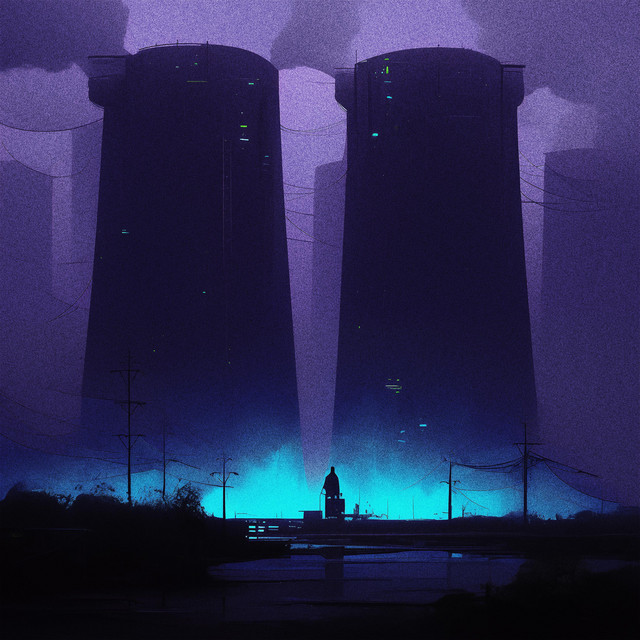 Kernkraft 400 - Sped Up Hardstyle