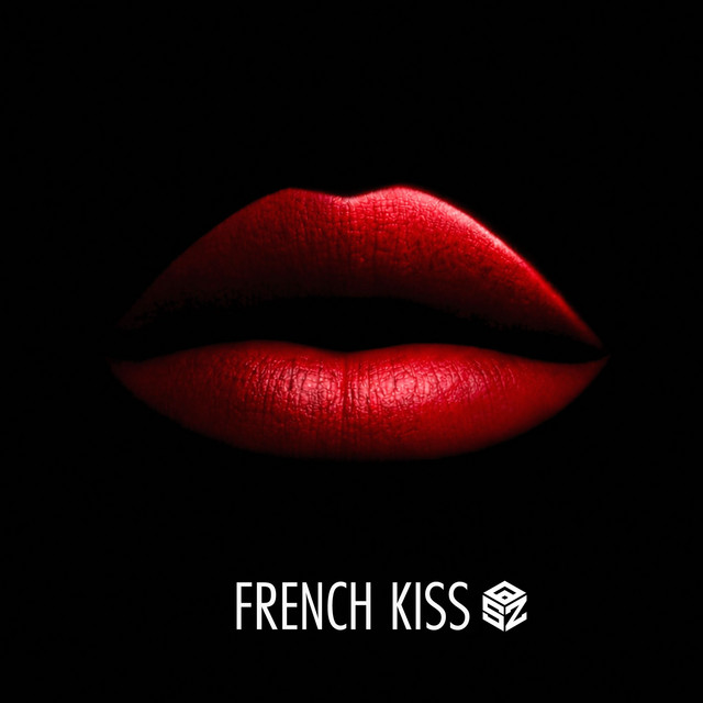 French Kiss cover