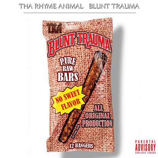 Yyz High cover art