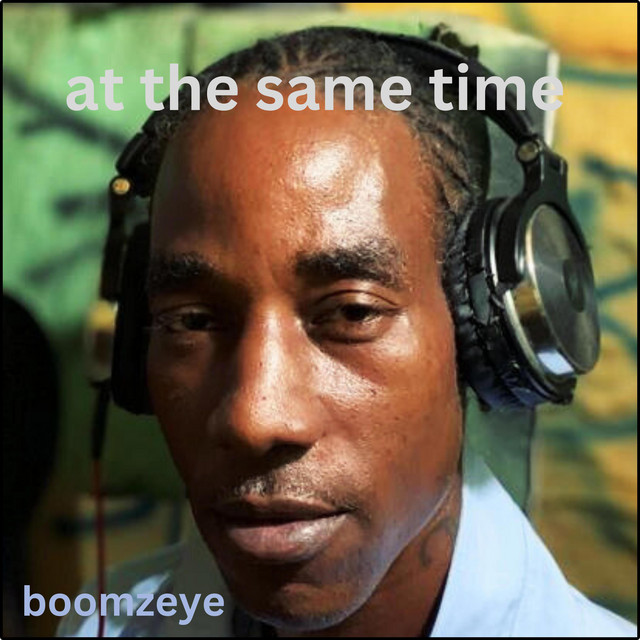 boomzeye