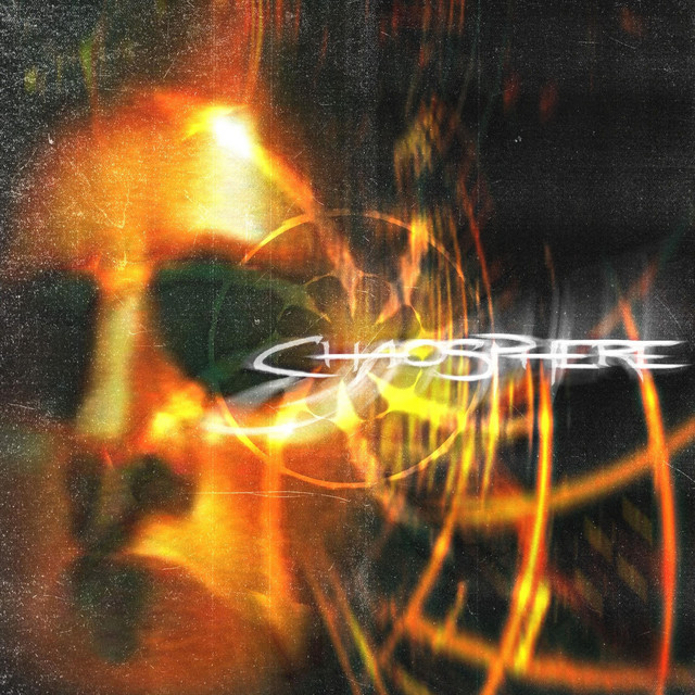 Exhibition.01 cover art