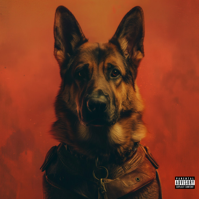 BONDS - Single by MUNI | Spotify