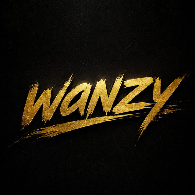 Wanzy