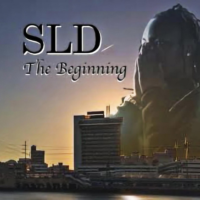 SLD
