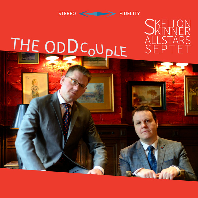 Skelton Skinner Allstars Septet