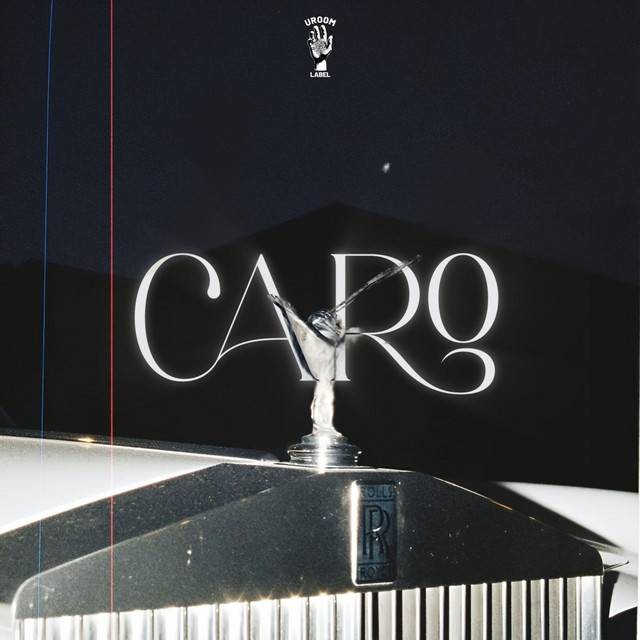 Caro