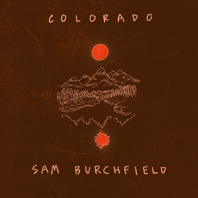 Colorado