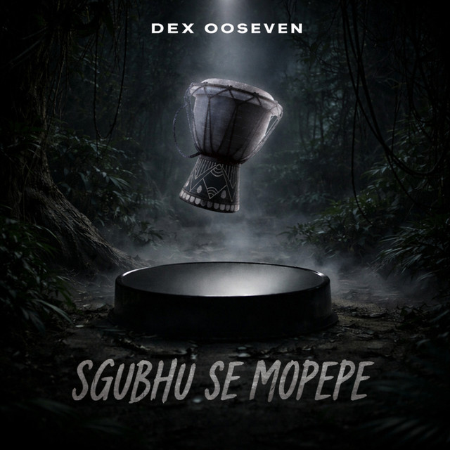 Dex OOSeven