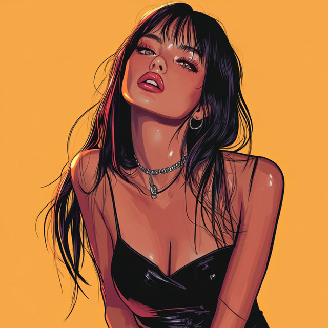 Tantalizing
