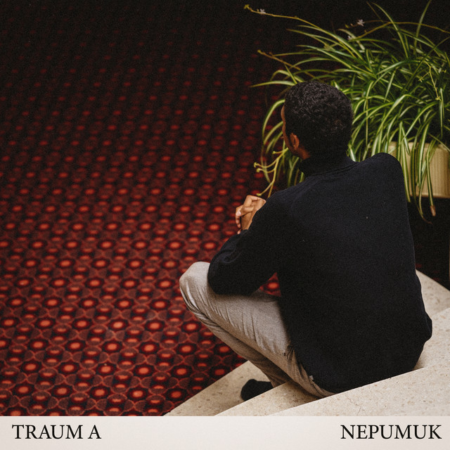 Traum A
