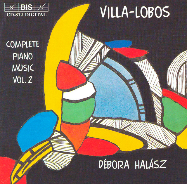 Valsa da Dor cover art