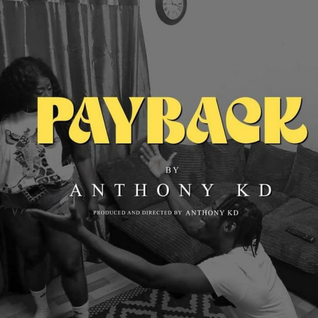 Payback