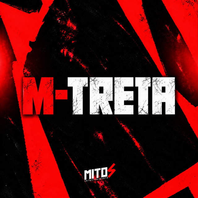 M-TRETA
