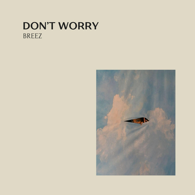 Don't Worry