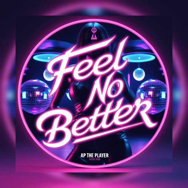 Feel No Better