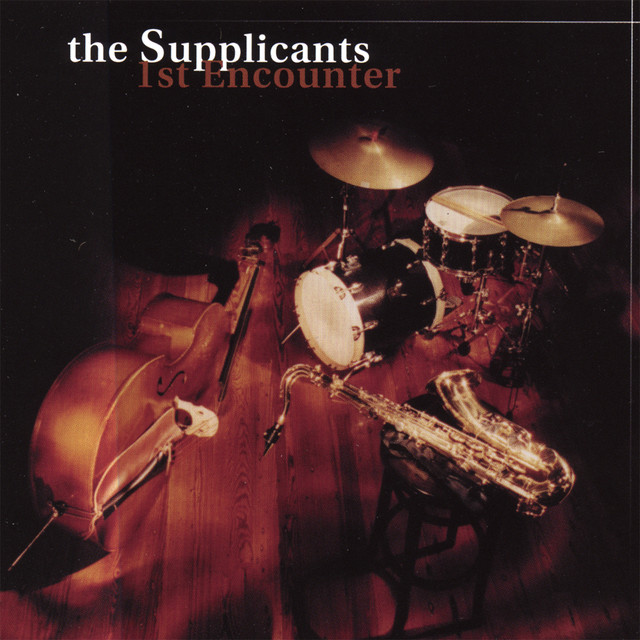 The Supplicants Photo