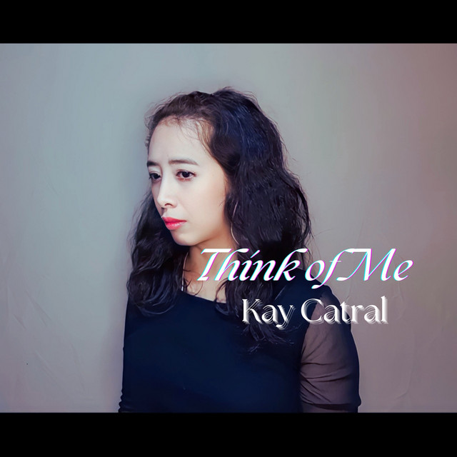 Think of Me