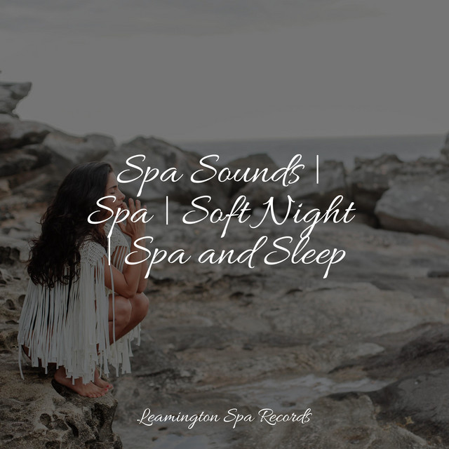 Spa Sounds | Spa | Soft Night | Spa and Sleep - Album by Studying Music ...