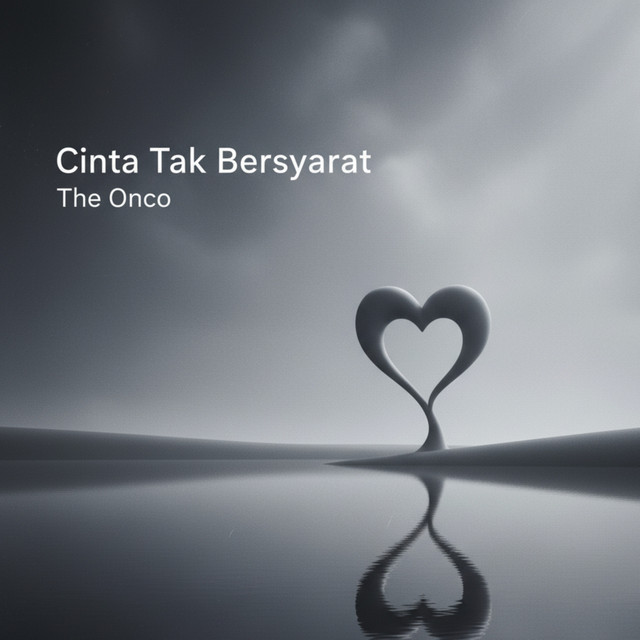 The Onco
