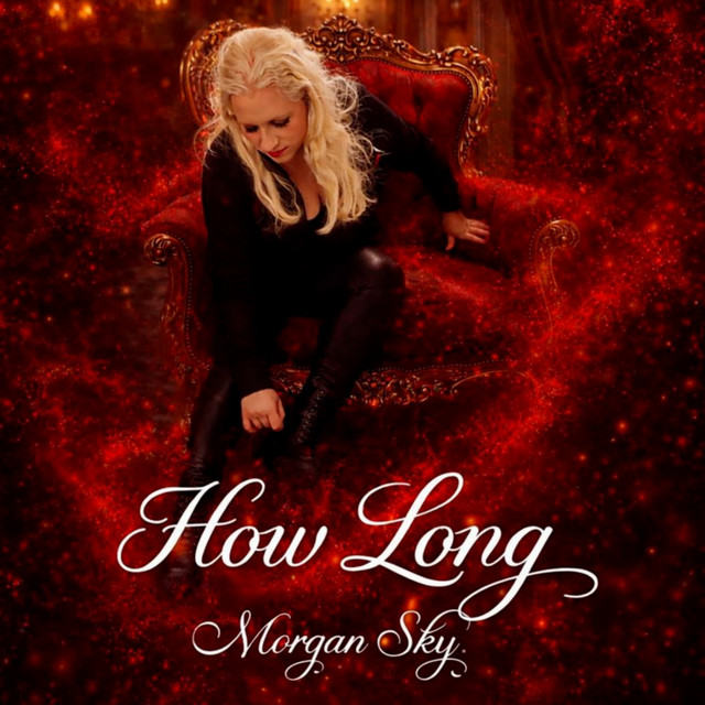 Morgan Sky