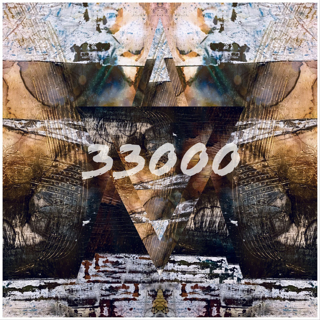33000｜ネックレス