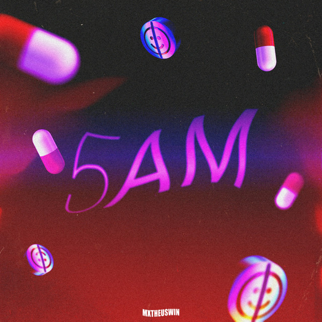 5Am