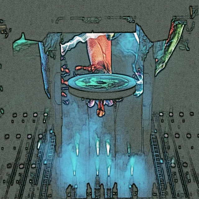 Escape Plan