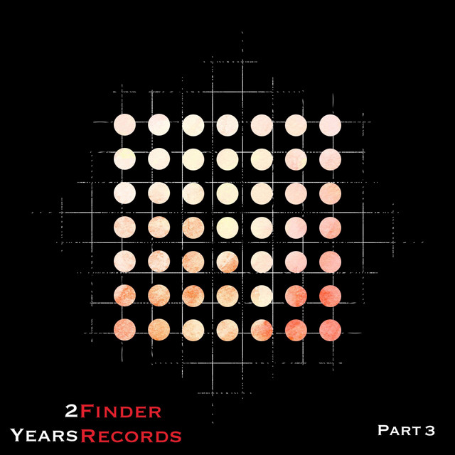 Z 91 album art