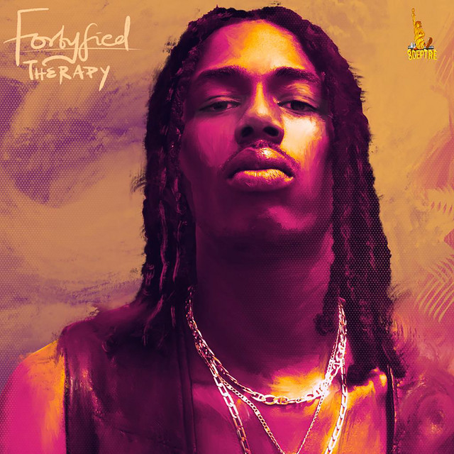 Turn Me On - Extended Mix album art
