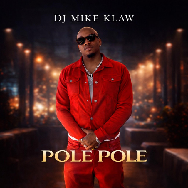 Pole Pole