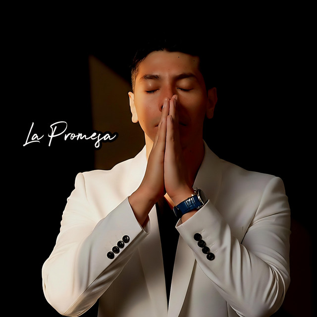 La Promesa
