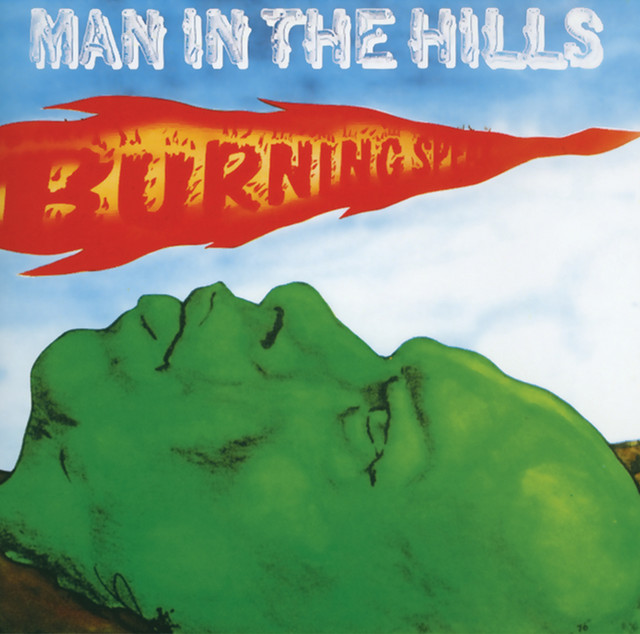 Lion - song and lyrics by Burning Spear | Spotify