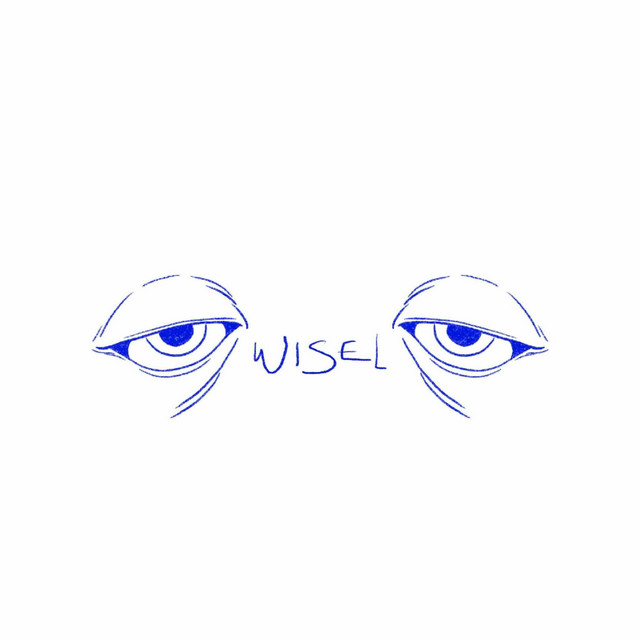 WiseL