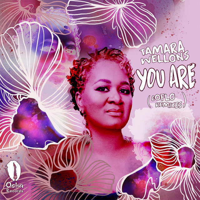 You Are - Coflo Remix
